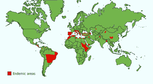 [leish_map.gif]