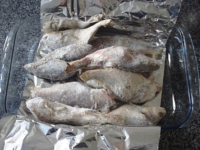 [peixes.JPG]