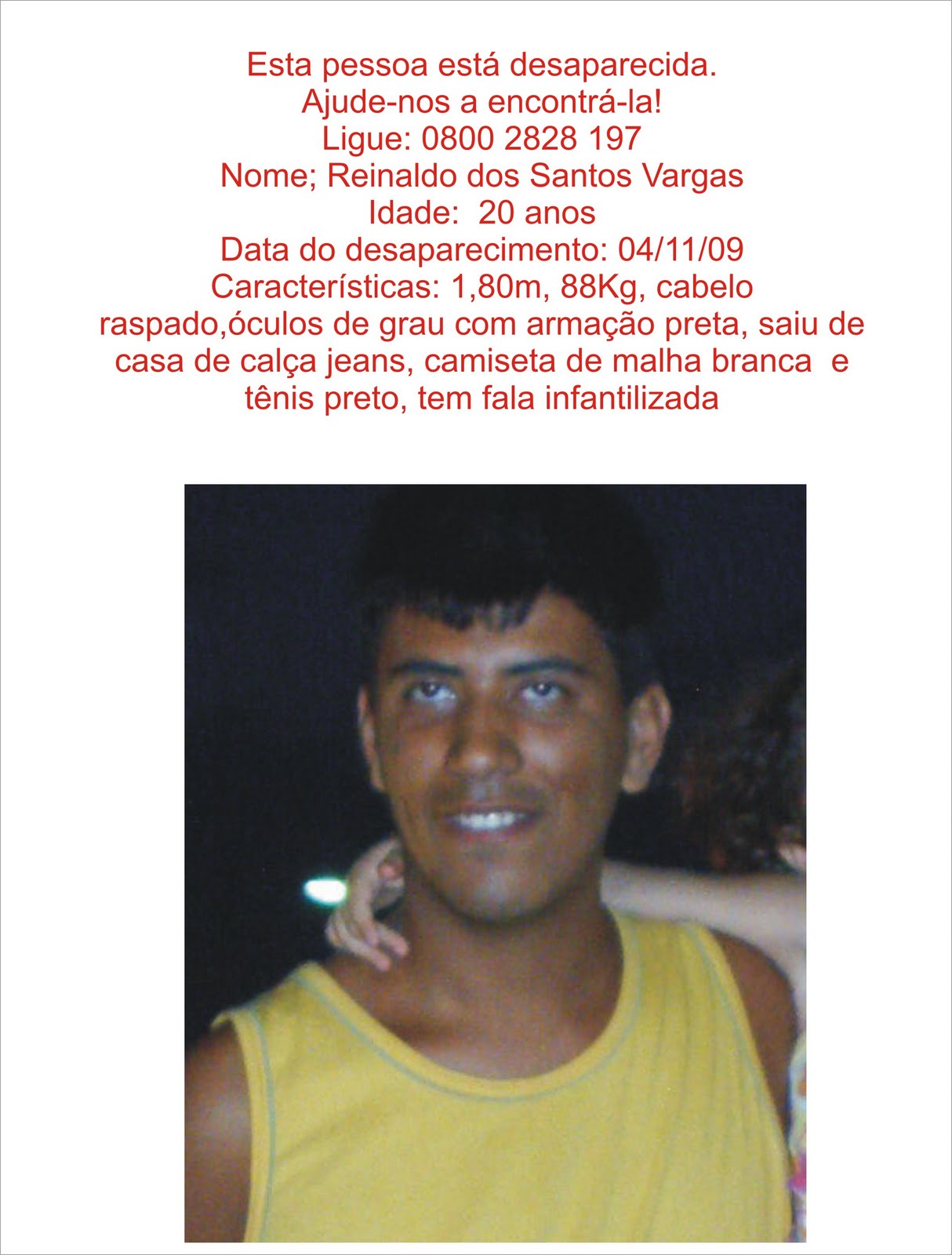 [procura-se.jpg]