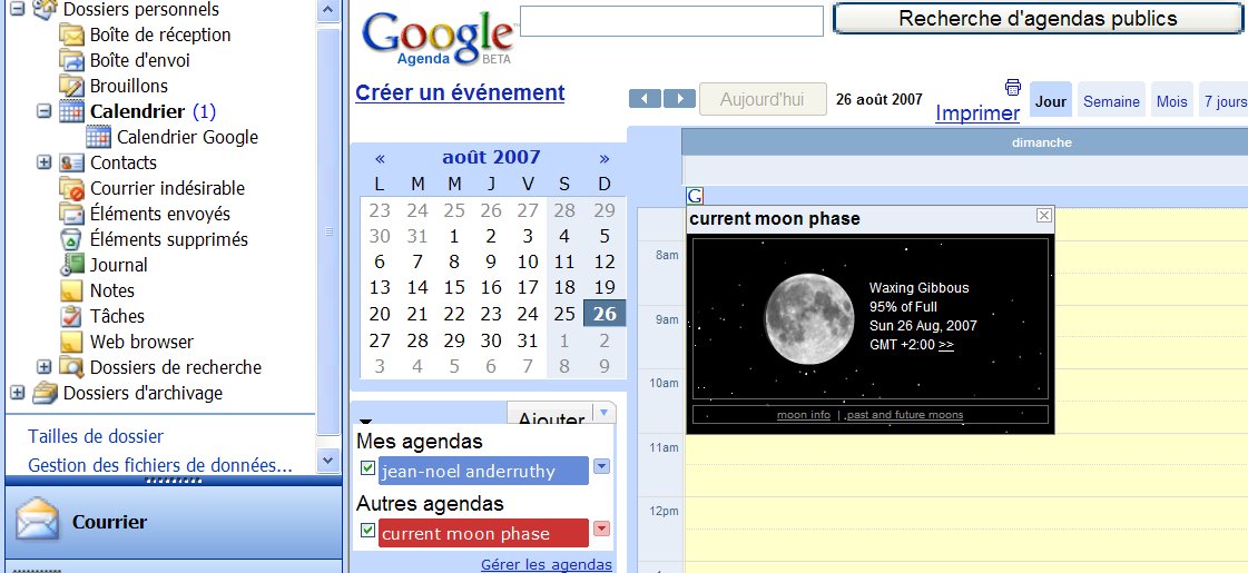 [Google-Agenda-Outlook.jpg]