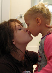 Sissy and Me