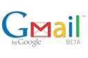 Gmail Login