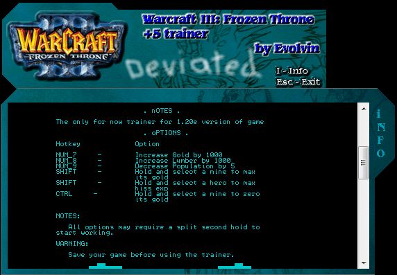 читы варкрафт 3 фрозен трон. Warcraft 3 tft patch 1. Warcraft 3 divide and conquer. чит коды варкрафт 3 фрозен. Warcraft 3 frozen throne коды.