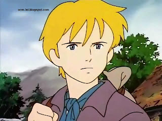 Romeo.Blue.Skies.1995.E04.Arabic-dub.DVDRip.XviD.avi_snapshot_07.58_%255B2010.12.05_09.51.53%255D.jpg