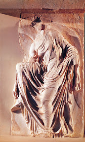 El lenguaje del Arte