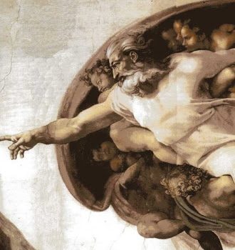 Los secretos de la Capilla Sixtina por Begoña Piña