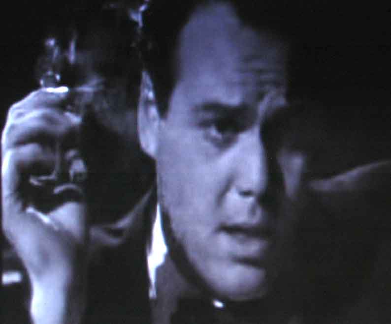 [Varsity+Marquee+12-31-07+213.jpg]