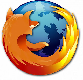 Mozilla Firefox 3