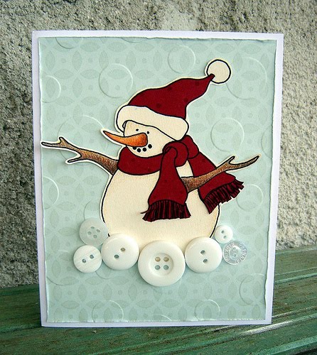 [mr.snowman+card.jpg]