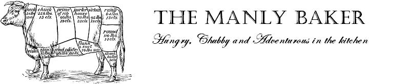 The Manly Baker