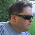 My photo