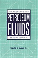 DESCARGAR THE PROPERTIES OF PETROLEUM FLUIDS