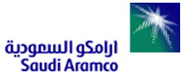 DOWNLOAD WELL CONTROL MANUAL