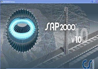 DESCARGAR MANUAL SAP 2000