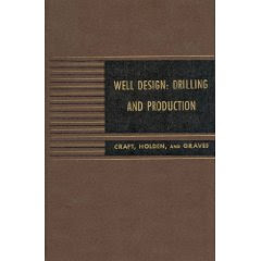 DOWNLOAD FLUID SEPARATORS – CRAFT