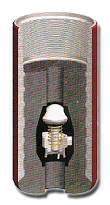 DOWNLOAD CASING LANDING – BC CRAFT