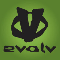 www.evolvesports.com