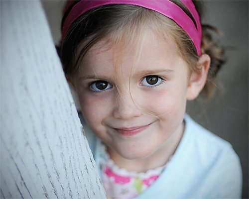 [mya_0042pp+8x10web.jpg]