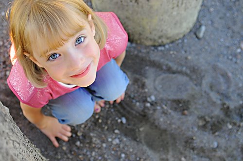 [MAS_0477_0356ppweb.jpg]