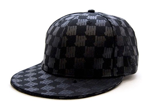 Lifestyle and Health Tips: Cool caps for guys
