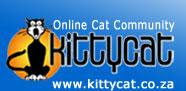 KittyCat