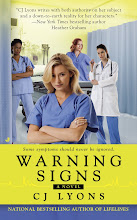WARNING SIGNS is here!