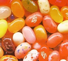 Home of Jelly Belly