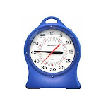 SASO pace clock