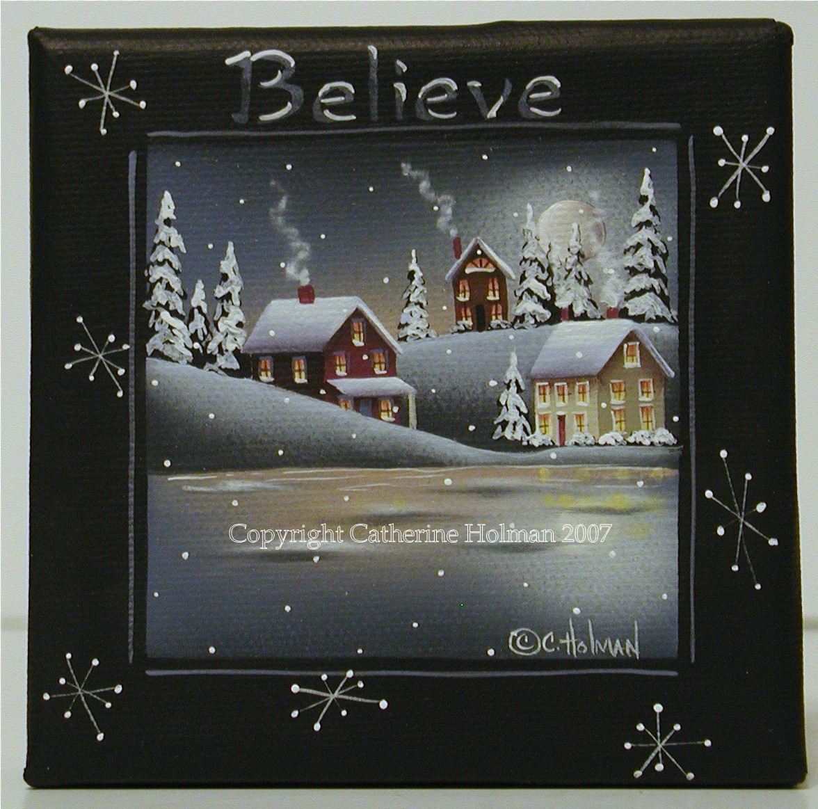 [Winter+Wonderland+-+Believe+copyright.jpg]