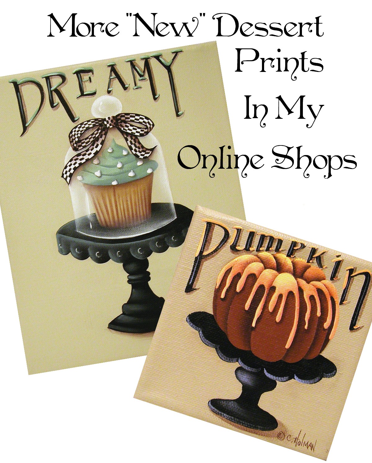 [Dessert+Print.jpg]