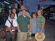 Steve in Sri Lanka