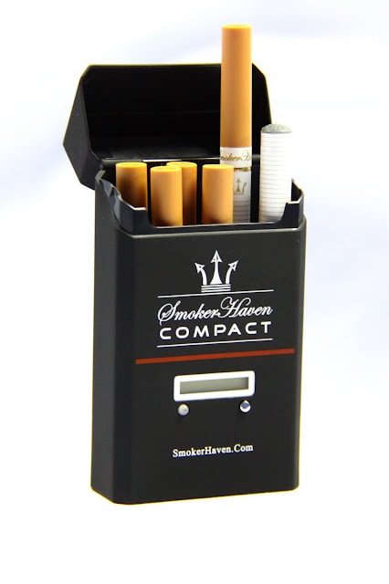 E-Cigarette Malaysia