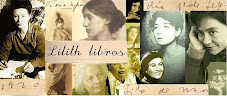 Lilith Libros