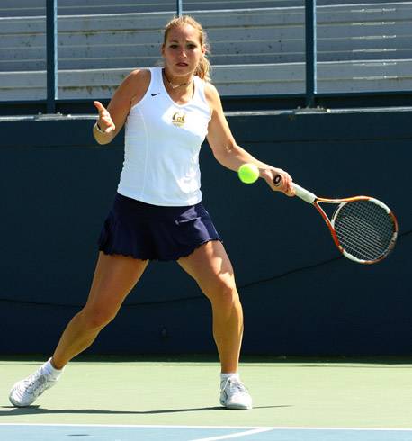 Vetements tennis femme Clearance