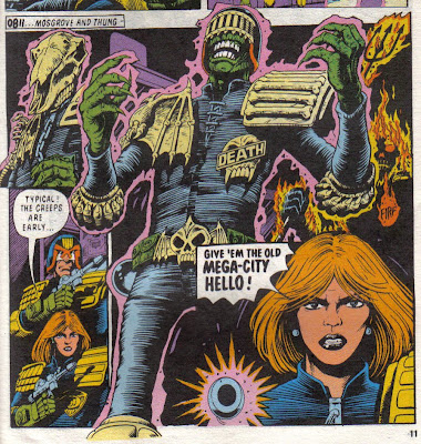 Just in passing, I love Judge Anderson.