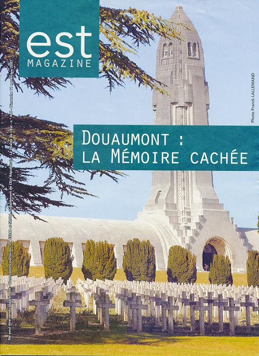 [capa.jpg]