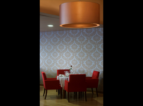 [h_coimbra_restaurante1New_big.jpg]