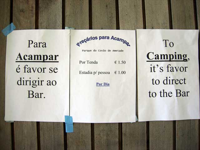 [Covao.jpg]