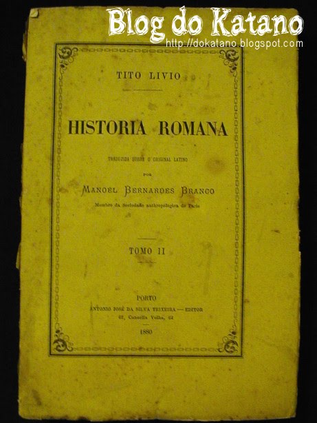 [livro1.jpg]