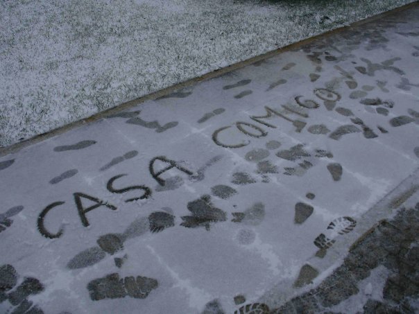 [casa_cmg.jpg]
