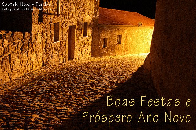 [postal_2008b.jpg]