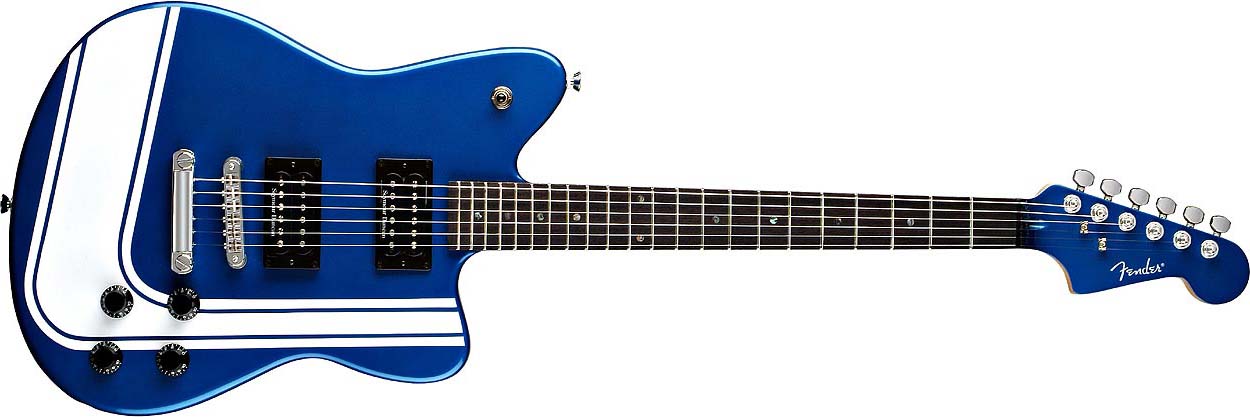 Fender%2BToronado%2BGT%2BHH%2BBlue.jpg Fender%2BToronado%2BGT%2BHH%2BBlue.jpg