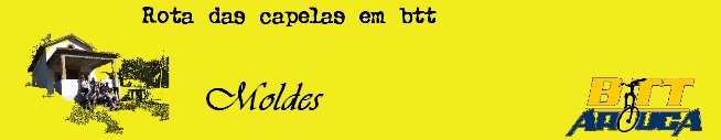 rotadascapelasmoldes