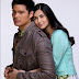 Dingdong Marian pictures