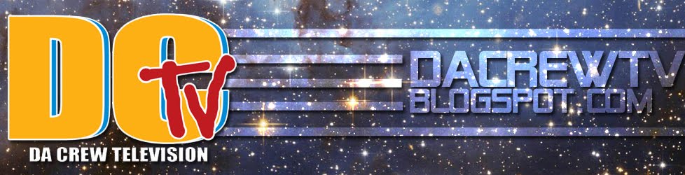 Da Crew Tv