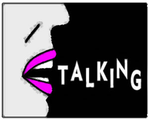 [mouth+talking.jpg]