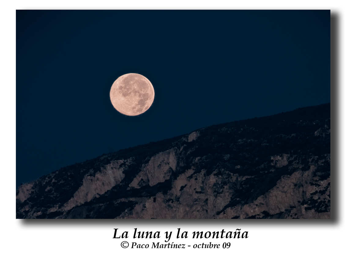 [La-luna-y-la-montaña.jpg]