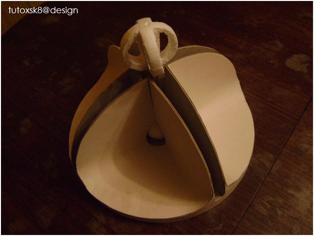 maquta mecanismo de los movimientos del brazo