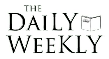 The Daily Weekly News