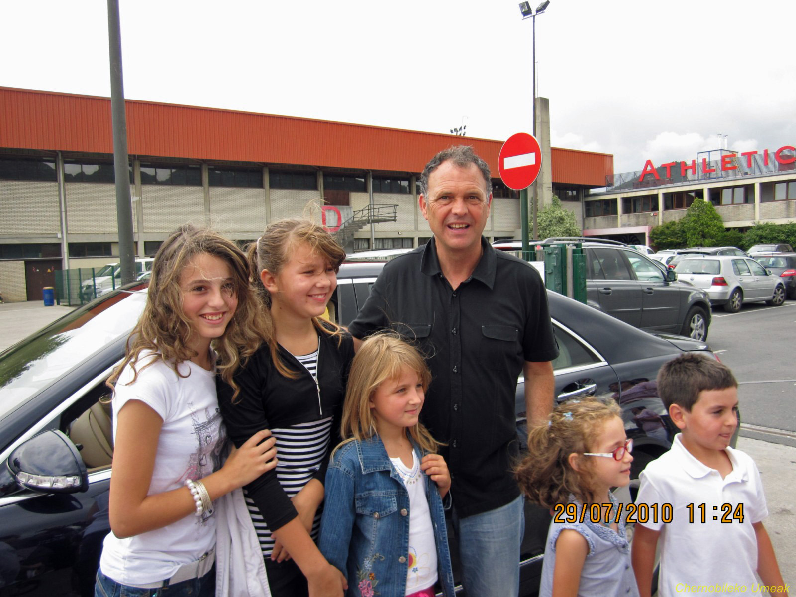 Imagen